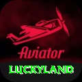 luckyland Max v2.3.8