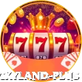 luckyland Jackpot Prime v1.0.7