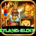 luckyland slots Premium Edition v5.7.3