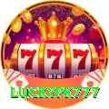 luckypk777 Pro