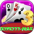 luckypk777 Gaming Royal v2.0.4