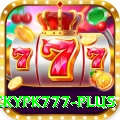 luckypk777 Deluxe v3.6.5