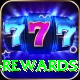 luckypk777 Ultimate Rewards