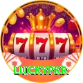 luckypkr Deluxe Edition v2.5.0