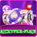 luckypkr Premium v3.1.5
