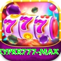 LuckyPKR777 Live Super v1.6.3