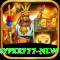 LuckyPKR777 - Max v2.4.5