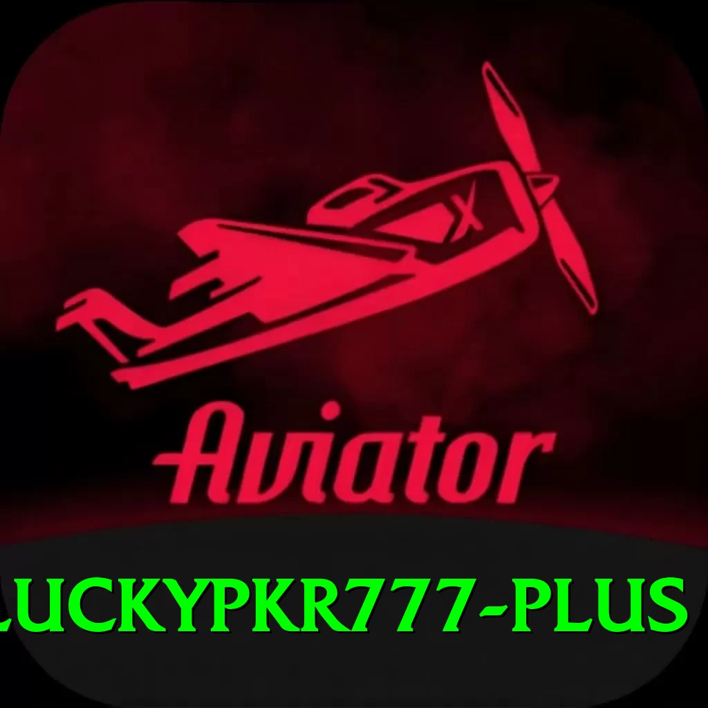 luckypkr777 Premium v5.9.4 - 2