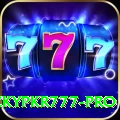luckypkr777 Deluxe Pro v2.7.7