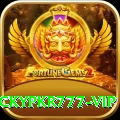 luckypkr777 Ultimate - Free Download