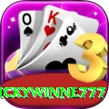 luckywinne777 Plus Edition v2.5.1