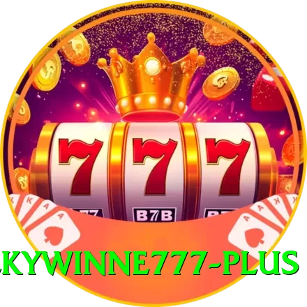 luckywinne777 Pro Edition v2.5.1 - 2