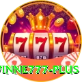 luckywinne777 Pro Edition v2.5.1