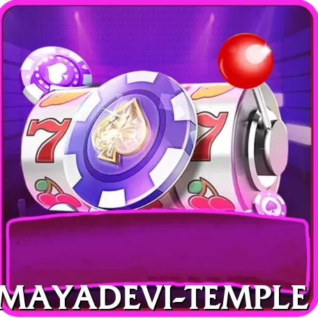 lumbini mayadevi temple Games (Casino & Earning) Ultimate v4.4.8 - 2