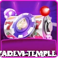 lumbini mayadevi temple Games (Casino & Earning) Ultimate v4.4.8