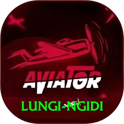 lungi ngidi Apps (Tools & Injectors) Turbo v4.8.5 - 2
