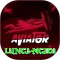 lungi ngidi Apps (Tools & Injectors) Turbo v4.8.5