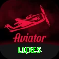 lures Deluxe v3.5.2
