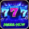 M666 Master - Casino & Slots