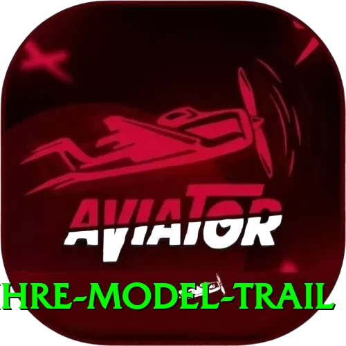 machhapuchhre model trail Elite Pro v5.2.8 - 2