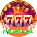 madan lal Deluxe v1.9.3