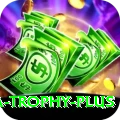 maharaja trophy Prime Gaming App