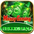 maheesh theekshana Games (Casino & Earning) Turbo v1.7.4