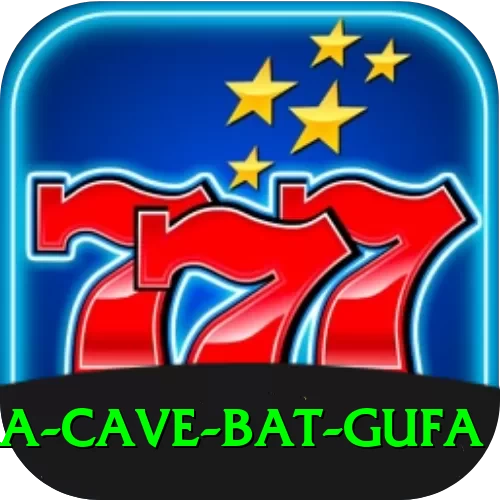 mahendra cave bat gufa Apps (Tools & Injectors) VIP v2.0.4 - 2