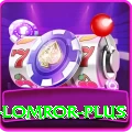 mahipal lomror - Prime v4.4.6