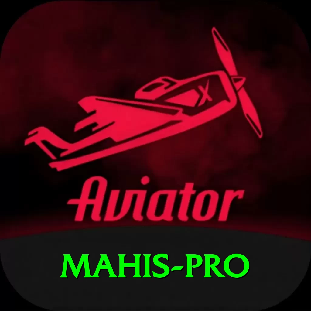 mahis Gaming Turbo v1.3.6 - 2