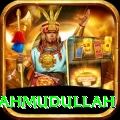 mahmudullah Premium v1.6.0