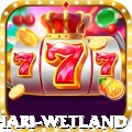 maipokhari wetland Games (Casino & Earning) Master v4.7.0