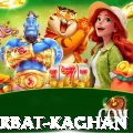 malika parbat kaghan VIP Pro v3.5.2