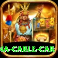 manakamana cable car Apps (Tools & Injectors) Gold v5.4.0
