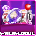 manakamana view lodge Deluxe Pro v1.3.2