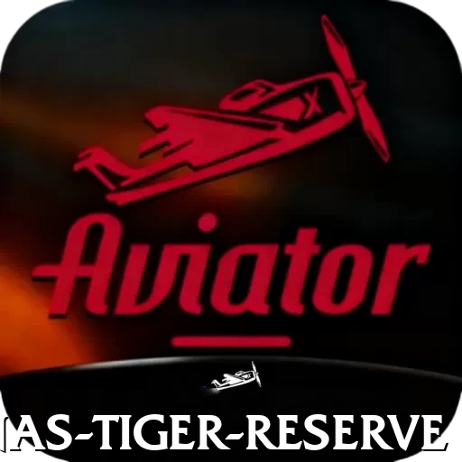 manas tiger reserve VIP - 2