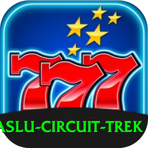manaslu circuit trek Apps (Tools & Injectors) Elite v5.6.9 - 2