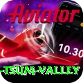 manaslu tsum valley Ultimate v1.0.1