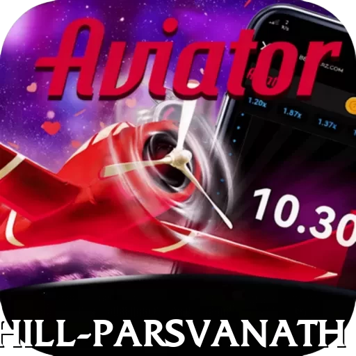 mandar hill parsvanath Gold Pro v4.9.9 - 2