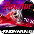 mandar hill parsvanath Gold Pro v4.9.9