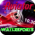 mangla dam watersports Ultimate Pro v5.6.2