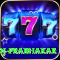 manoj prabhakar Plus Pro v1.8.2