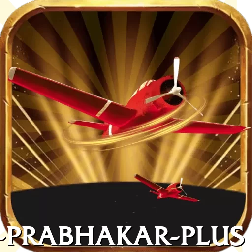 manoj prabhakar Casino Official v1.7.1 - 2