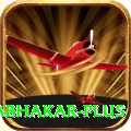 manoj prabhakar Casino Official v1.7.1