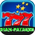 mansoor ali khan pataudi Gold Edition v3.0.7