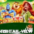 mardi himal fishtail view Games (Casino & Earning) Max v2.5.5