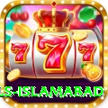 margalla hills islamabad Gold v4.7.3
