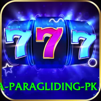 margalla paragliding pk Pro v1.2.0 - 2