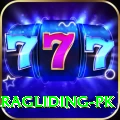 margalla paragliding pk Pro v1.2.0