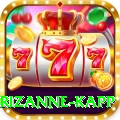marizanne kapp Gold Pro v4.5.0